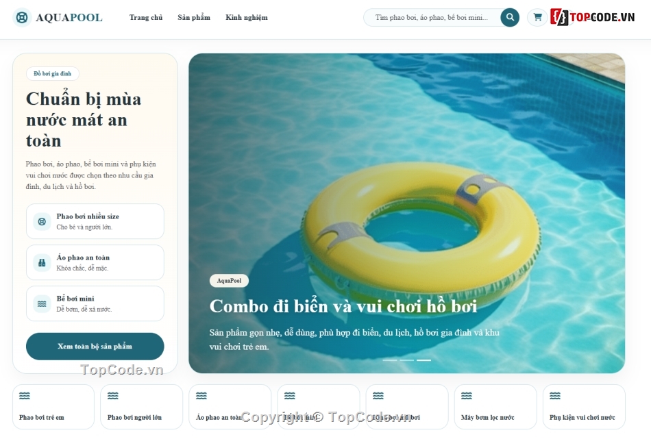 phụ kiện,Web phụ kiện,bán phụ kiện